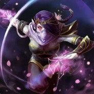 雷欧飞踢吉普车