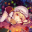 flandre