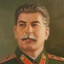 Joseph Stalin