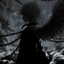 Avatar of Tatze66