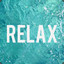 Relax# CS.MONEY