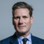 Sir Keir Starmer