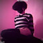 [FUTALOVER] Femboyenjoyer