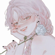 给我一点开心就好了