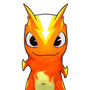 Berpy Descuartiza Cholas