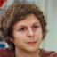 Michael Cera