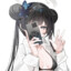 十六夜のは死にます