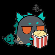 我是开心超人但我不开心也超人