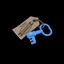 Insane #TF2Royal