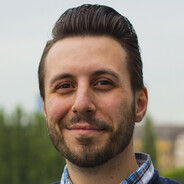 RJGaming | JonLANthan