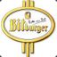 Bitburger