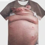 Пропановый анал