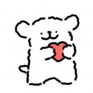 冷酷没头脑厨子闯江湖