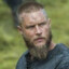 Ragnar coxlong