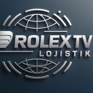 R O L E X  TV