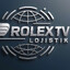 R O L E X  TV