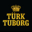 TurkuazTuborg