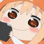 BoringCrafterFB