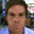 Sexter-Morgan avatar