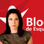 DuarteRabaneta