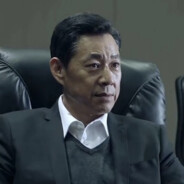 汉东省省委书记沙瑞金