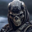 GhostWarrior