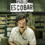 PABLO ESCOBAR