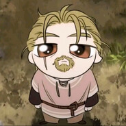 Toji - steam id 76561198453391811