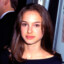 Natalie&quot;Portman