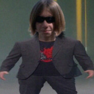 ДЖОНСОНЮК БОРИС