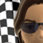 ajokay - steam id 76561197961154034