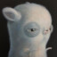 BRICK's avatar