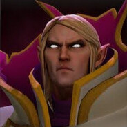 /\ - steam id 76561198769695160