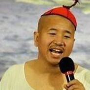 象牙山小诸葛亮