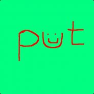 put