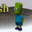 Bart Bash Fanatic avatar