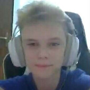 EGL Black ŁOTASIET skins.army