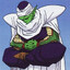 majin's avatar