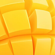 diroldrops - steam id 76561197968965297