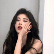 bbyun