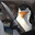 Samy_vf_bam