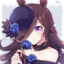 八幡うみり