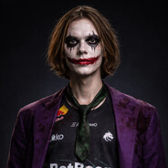 Player avatar