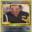 Daddy Phil Swift