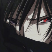 Avatar snapshot