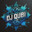 Qubi