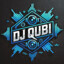 Qubi