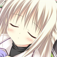 此处温柔贩卖机