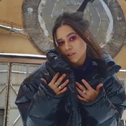 ТАТАРКА АЛТЫН