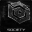 FaZe Droma
